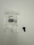 Husqvarna 503893001 Screw New. Price: $9.00.