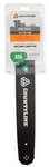 Countyline BL1501655-1074TSC Chainsaw Guide Bar And Combo 16" Link New. Price: $64.50.