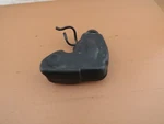 Homelite 180 Classic Chainsaw Oem Oil Tank 69280 Used. Price: $7.99.