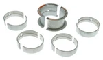 Engine Crankshaft Main Bearing Set-vin: Clevite MS-909P-1 New. Price: $69.44.