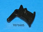 Oem Nos Mcculloch 92151 Trigger Throttle Mac 10-10 7-10 PM555 SP60 70 80 81 New. Price: $16.97.