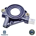 Husqvarna 505199904 Oil Pump Fits 545 550XP G Jonsered CS2252 CS2253 New. Price: $48.95.