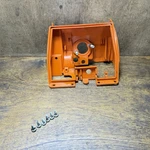 Stihl Genuine MS660/066 Carburetor Box Assembly - Oem Used 1122 121 0102. Price: $15.29.