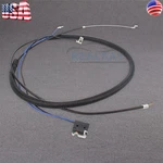 New Throttle Control Cable 4140 180 1109 For Stihl FS55C FS55RC FS55T. Price: $18.99.