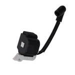Ignition Coil Module For Stihl Handheld Leaf Blower Replaces 42294001300 New. Price: $20.89.
