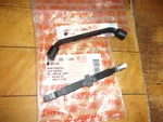 Stihl Oem Piston Stop (2) Locking Strip 0000-893 5903 5904 10MM 12MM #GL-L2A1 Open. Price: $12.75.
