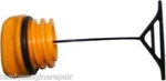 Homelite 300949001 Oil Tank Cap 33CC 38CC 45CC Chainsaws PA01646 090038001001 New. Price: $14.99.