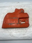 Oem Husqvarna Clutch Cover Housing 346 340 345 350 351 353 357 359 For. Price: $10.00.