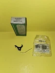 Napa 7-01050 (X12121 Wico) Points Breaker Arm Poulan Beaird Chainsaw New. Price: $14.98.