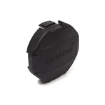 Oregon Cover Assembly 55-349 New. Price: $23.62.