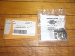 Stihl Oem Carburetor Parts Kit 0000-007-1074 Walbro K10-HD 361 461 046 GM-R11B17 Open. Price: $29.75.