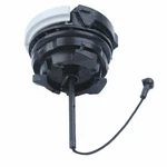 Fuel Gas Cap For Stihl FS40 FS56 FS70 MS261 MS271 MS291 MS311 MS391 00003500532 New. Price: $10.85.