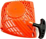 For Echo CS-370 CS-400 CS370F CS400F Chainsaw Recoil Starter Assembly A051000982 New. Price: $17.99.