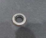 New Husqvarna Poulan 530019042 Seal - Oil Oem Part Redmax. Price: $8.95.