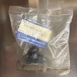 Echo Av Buffer Mount Cushion 100 905 1233 Kioritz Genuine Replacement Part New. Price: $12.99.