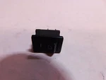 Oem Switch For Husqvarna 362 371 372 # 503554901 Chainsaw --- BOX642A L New. Price: $9.95.