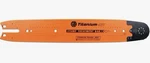 Gb Titanium-xv Replaceable Nose Harvester Bar 30" FM4-30-80XV New. Price: $134.99.