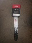 Genuine Oem Oregon Part # 614385 Speedcut Nano 16" Conversion Kit Open. Price: $50.00.
