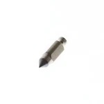 Inlet Needle #503563401 For Husqvarna, Poulan, Pro, Weedeater, Gardena, New. Price: $40.54.