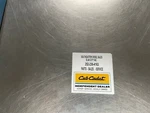 New Stens Oil Pump 635-432 For Stihl 1128 640 3206. Price: $20.00.