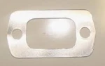 Jonsered Oem 450, 455, 510SP, 520SP, 525, 535 Exhaust Gasket 503153901 Open. Price: $5.99.