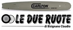 Bar Blade Chainsaw Pioneer 1072 1073 1074 COMER56 Professional Carlton New. Price: $78.09.
