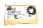 Stihl Grooved Ball Bearing Crankshaft Oem 9503-003-0346 #GM-N5D3 New. Price: $26.95.