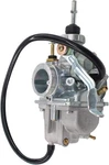 Carburetor For Kawasaki Klx Suzuki DRZ125L Motorcycle By Motoku New. Price: $63.82.