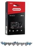 Oregon Micro-chisel Chain Fits .404 Pitch .063 Gauge Dl, 27AX240G New. Price: $118.27.