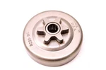 Herr N238M6 Chainsaw Sprocket Nos New. Price: $10.56.