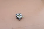 Stihl 018C Chainsaw Oem Zama Carburetor C1Q-S57A (see Desc) Used. Price: $17.85.