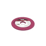 New Oregon Oem OR4125-316A Husqvarna 133 140S 154. Price: $38.96.