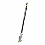 Ego EP7501 31" Cabon Fiber Extension Pole For PH1400, PH1420, PSA1000 & PSA1020 New. Price: $94.69.