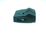 Carter Motor Headset Chainsaw Husqvarna 40 Used Original 5031061 Usato. Price: $21.85.