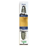 Trilink Bar Chain Combo 18IN .325 .050 72DL Quality Stens BL2501872-11041TL2 New. Price: $49.99.