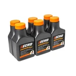 , Echo 6450001G Power Blend Gold Oil Mix 50:1 For STROKE2CYCLE Outdoor Powe... New. Price: $28.31.