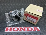 Honda Oem Carburetor GX340 16100-Z5T-901 Generator Fast Ship New. Price: $69.99.