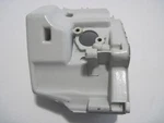 Stihl Carb Housing 1115 141 0400 Oem Fits 045 056 Chainsaw Used. Price: $17.99.