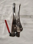 Stihl Brake And Spin Tool 0000 881 4700 New. Price: $49.00.