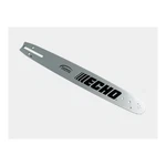 Echo 20 Replacement F0LD Style Chainsaw Guide Bar New. Price: $68.99.