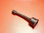 Y24A SS65 Stihl Oem 1108-358-7702 Fuel Hose TS350 TS360 S10 New. Price: $34.23.