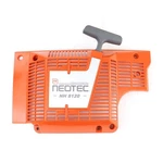 Recoil Starter Fit For Neotec NH8120 Compatible With Husqvarna 3120 Xp New. Price: $28.79.