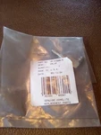 Homelite JA-37599-5 Valve Open. Price: $18.99.