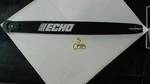 Echo Oem 27D0PS3893 (270389301) New. Price: $105.00.