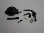Genuine Ayp Sears Husqvarna Oil Pump Kit Part# 576753201 New. Price: $25.82.