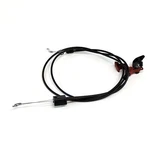 Genuine Husqvarna 585650803 Zone Control Cable (oem) Original Equipment Part New. Price: $13.99.
