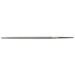 Apex Tool Group Nicholson 21846N 6" Round File Bastard Cut New. Price: $18.99.