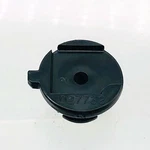 Poulan 530027732 Retainer Mount For Chainsaw Oem Nos Replaces 530027250 Open. Price: $8.99.