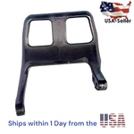 Brake Handle For Stihl 028AV Chainsaw Replacement 1118 790 9100 New. Price: $18.21.