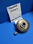 Pioneer 473757 Sprocket .404 X 7T Rim & Bearing 3270 1420 1450 2400 1160 Open. Price: $34.99.